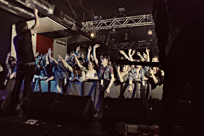 GigCrowd_001