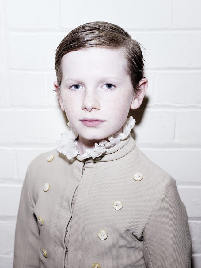 JustinSleePortrait_001