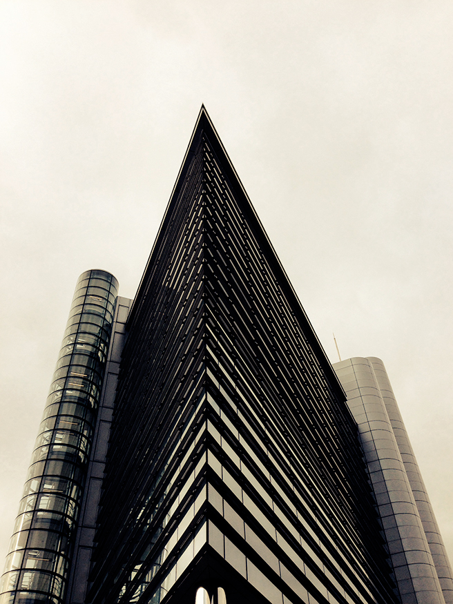 LeedsIphone5