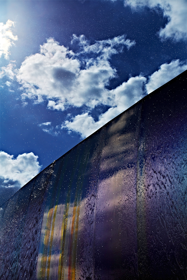 Water_001