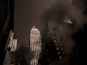 NewYork02