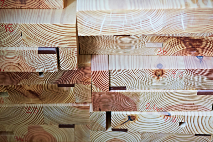 Construction_003