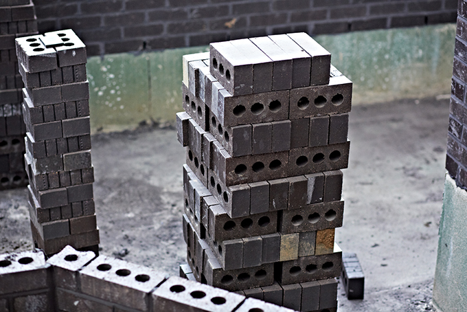 Construction_004
