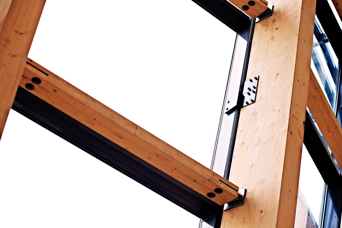 Construction_006