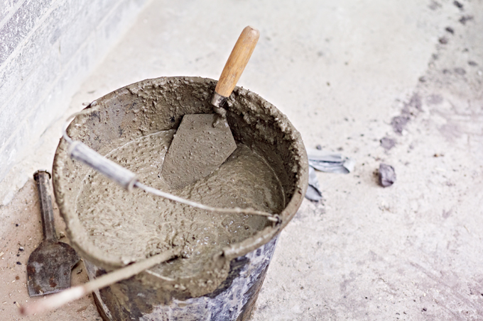 Construction_007