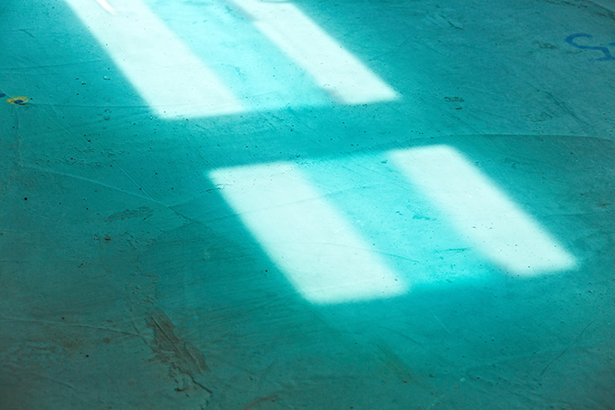 Construction_008