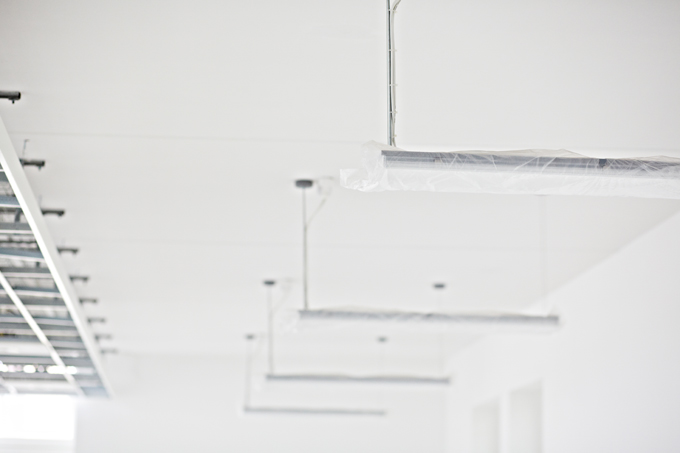 Construction_011