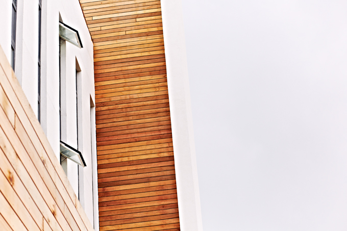 Construction_013
