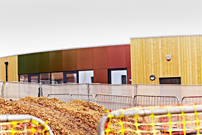 Construction_014