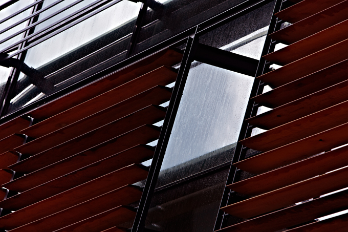 Construction_016
