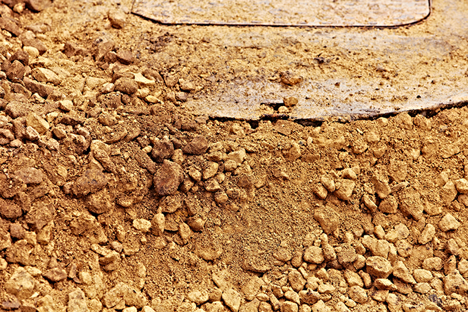 Construction_018