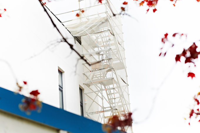 Construction_019