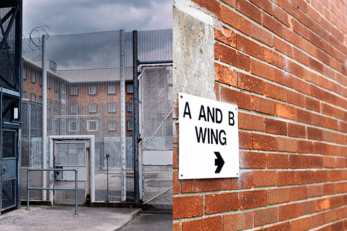 HMP_006
