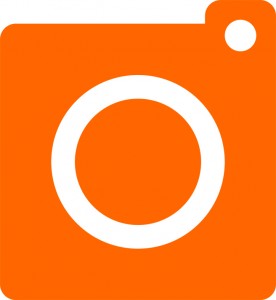 JS-logo-icon-hires-RGB