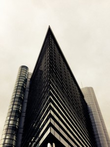 LeedsIphone5