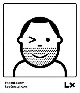 MeFacesLX.com