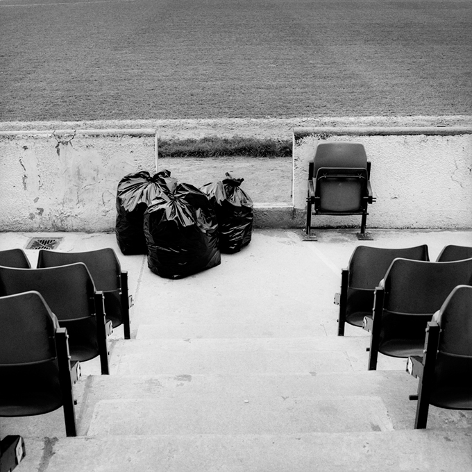 Barnsley_02