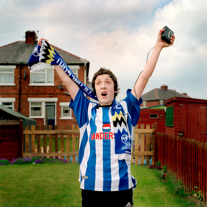 BlindFootballFan_01