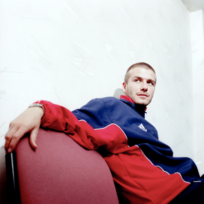 David-Beckham_01