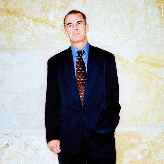Joe-Jordan_002(R)