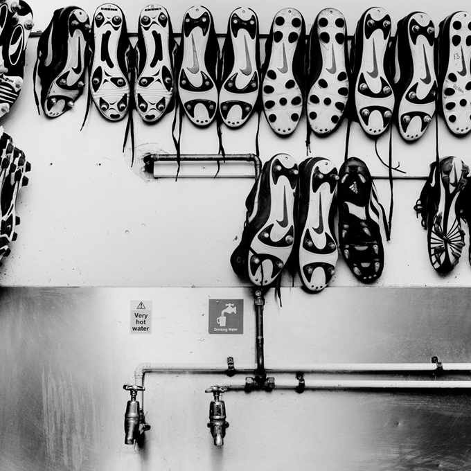 Leeds-UtdBootroom_01