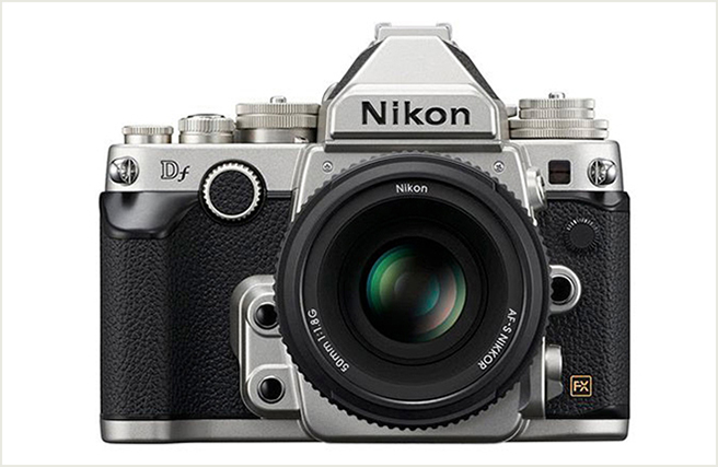 NikonDf_01