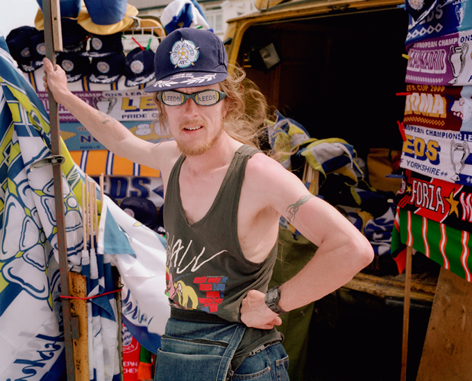 StreetTrader_01