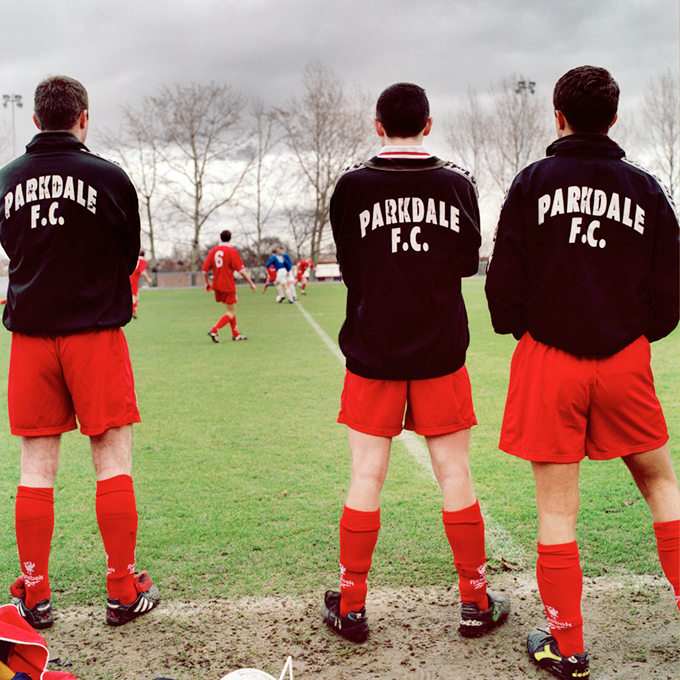 SundayLeague_02