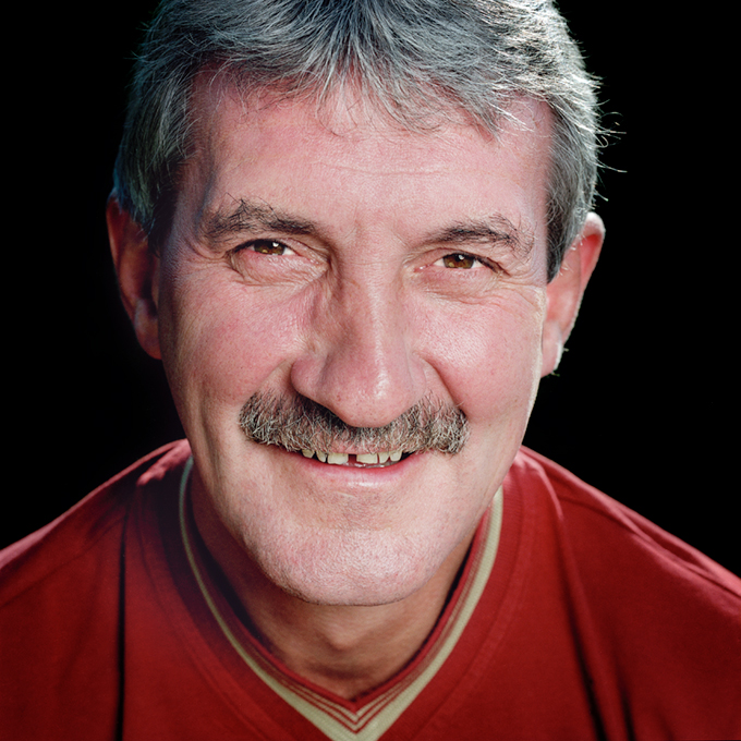 TerryMcDermot_01