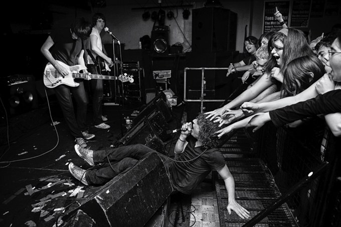 Band_003