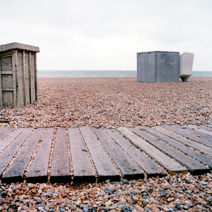 BRIGHTON1