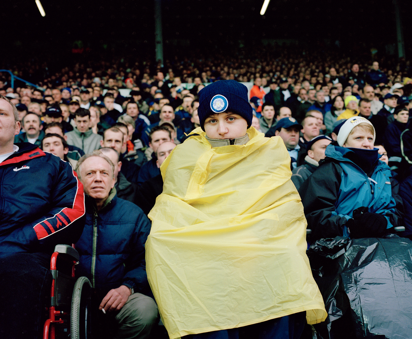 Football_17
