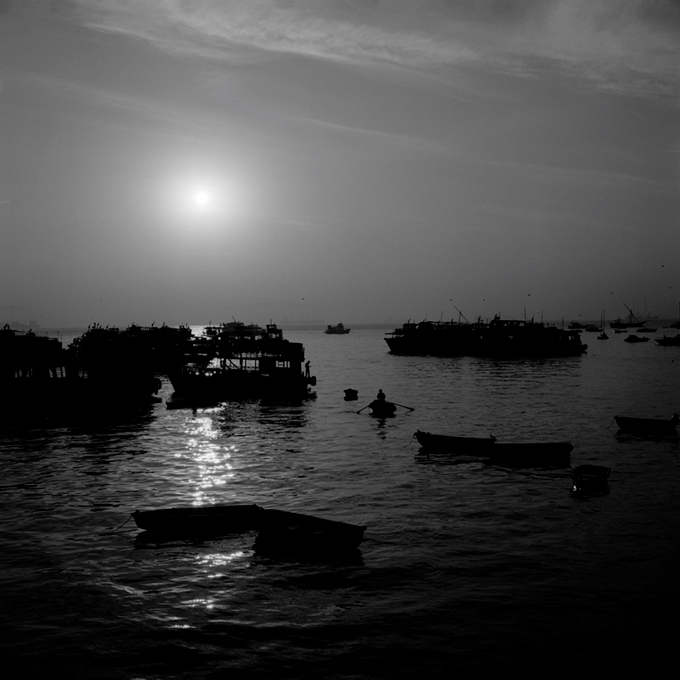 INDIABoat_02