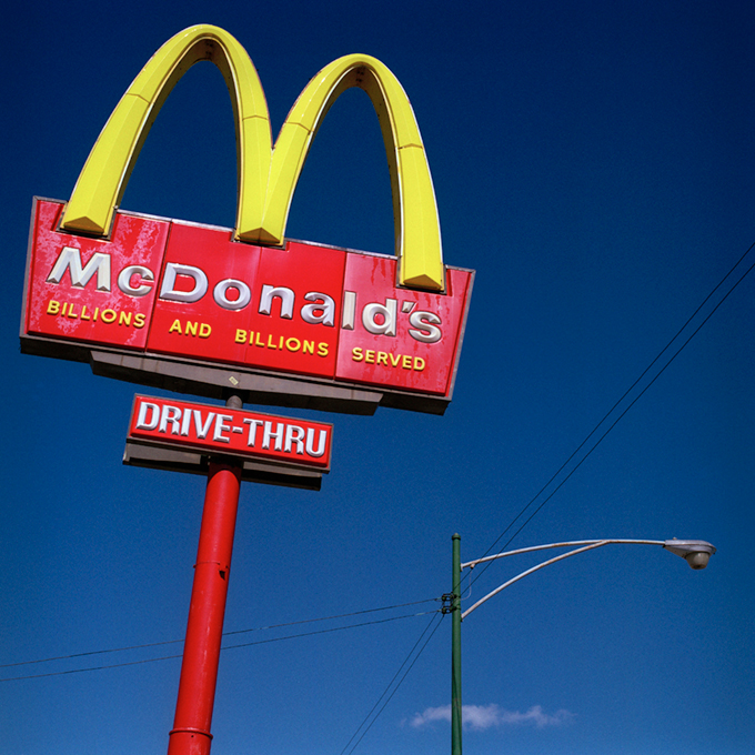 Mcdonalds_01