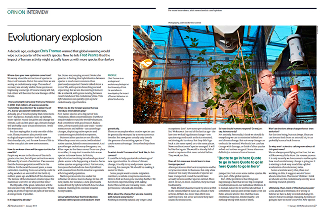 NewScientist