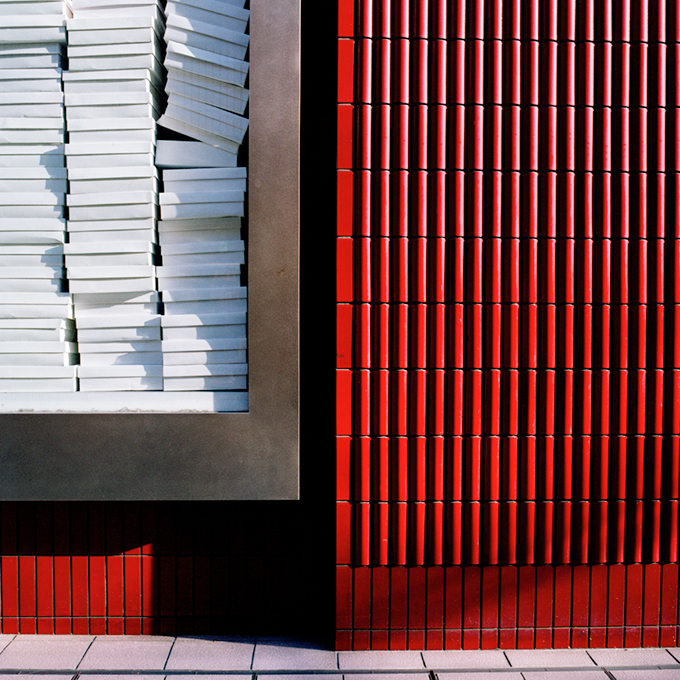 OsakaShop_01