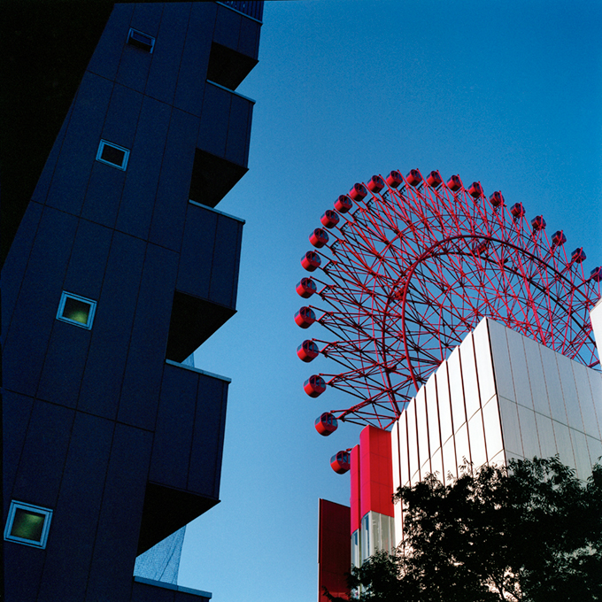 OsakaWheel_01