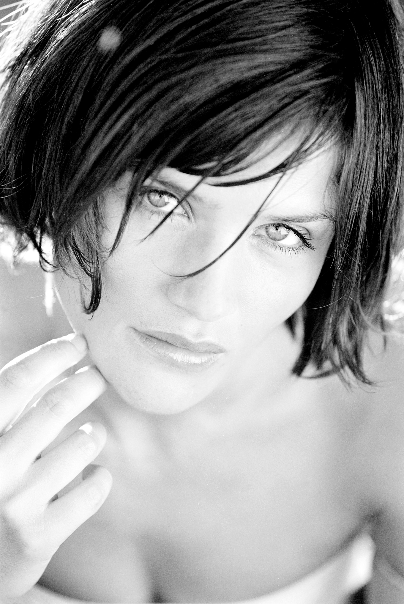 People_15