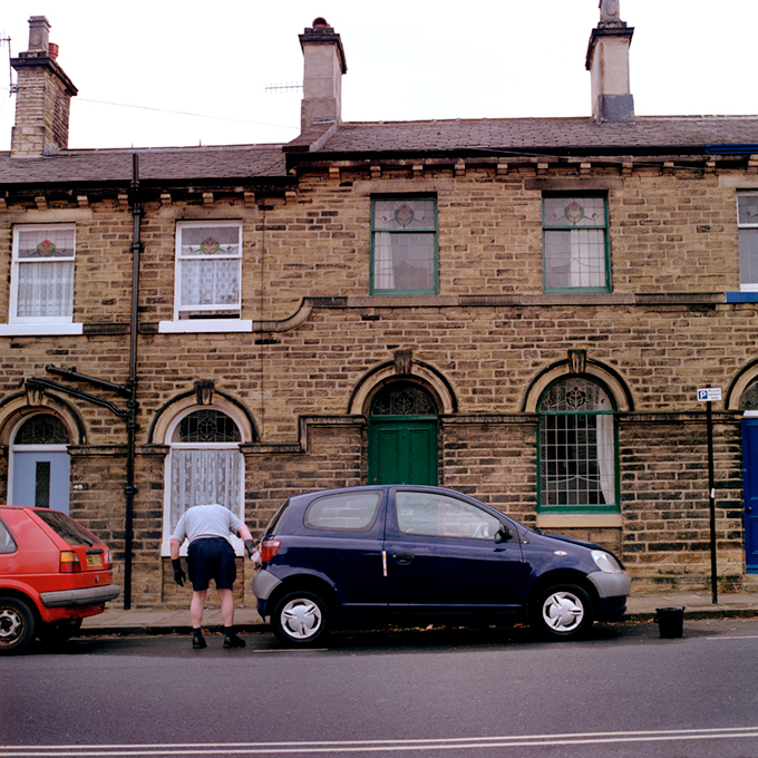 Saltaire3