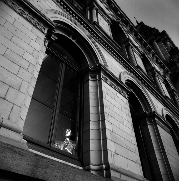 Travel_09