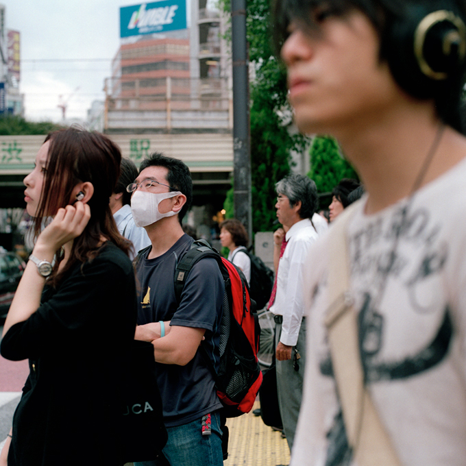 japan090