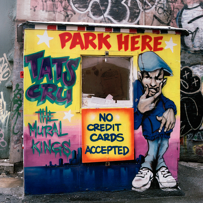 nyc