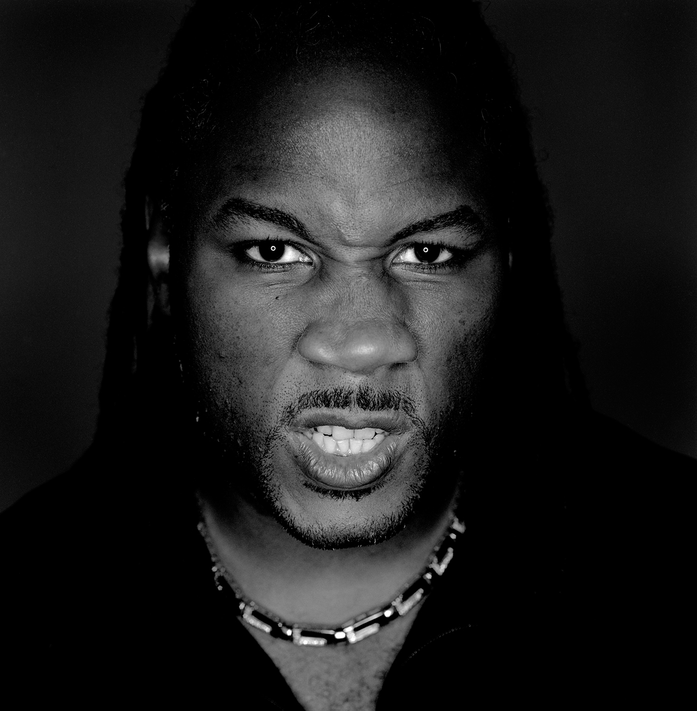 portraits1