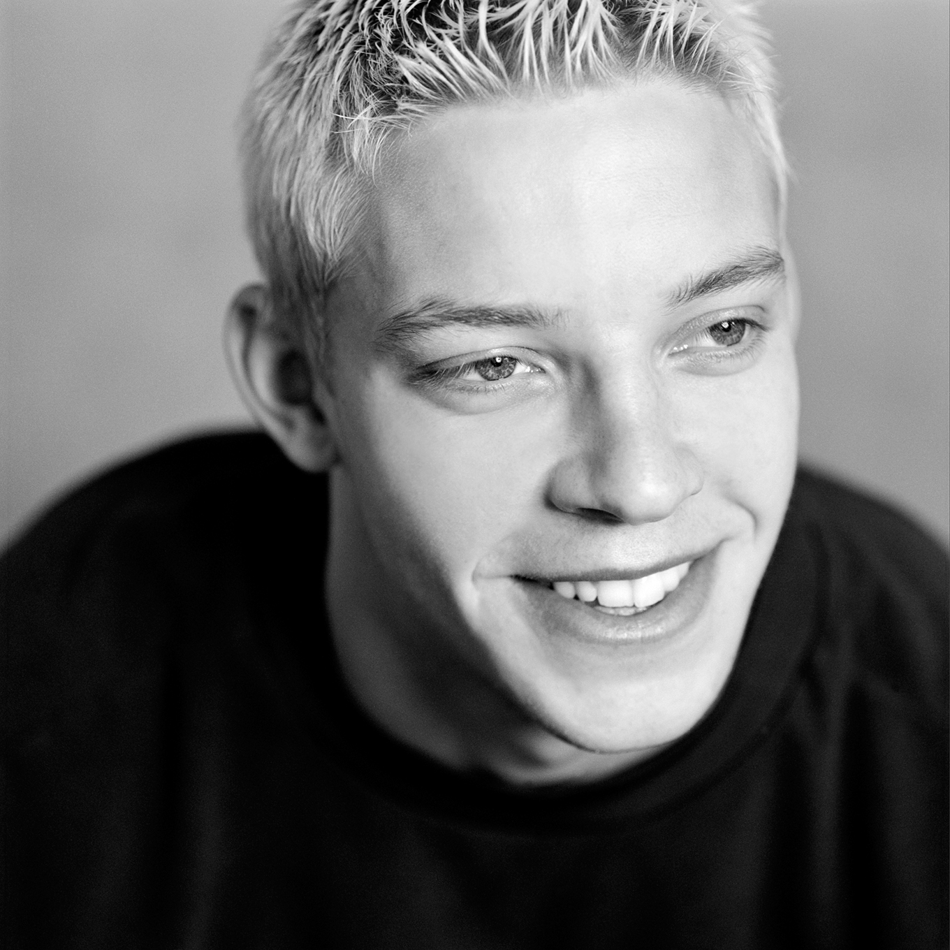 ©Justin-Slee-Alan-Smith2RT
