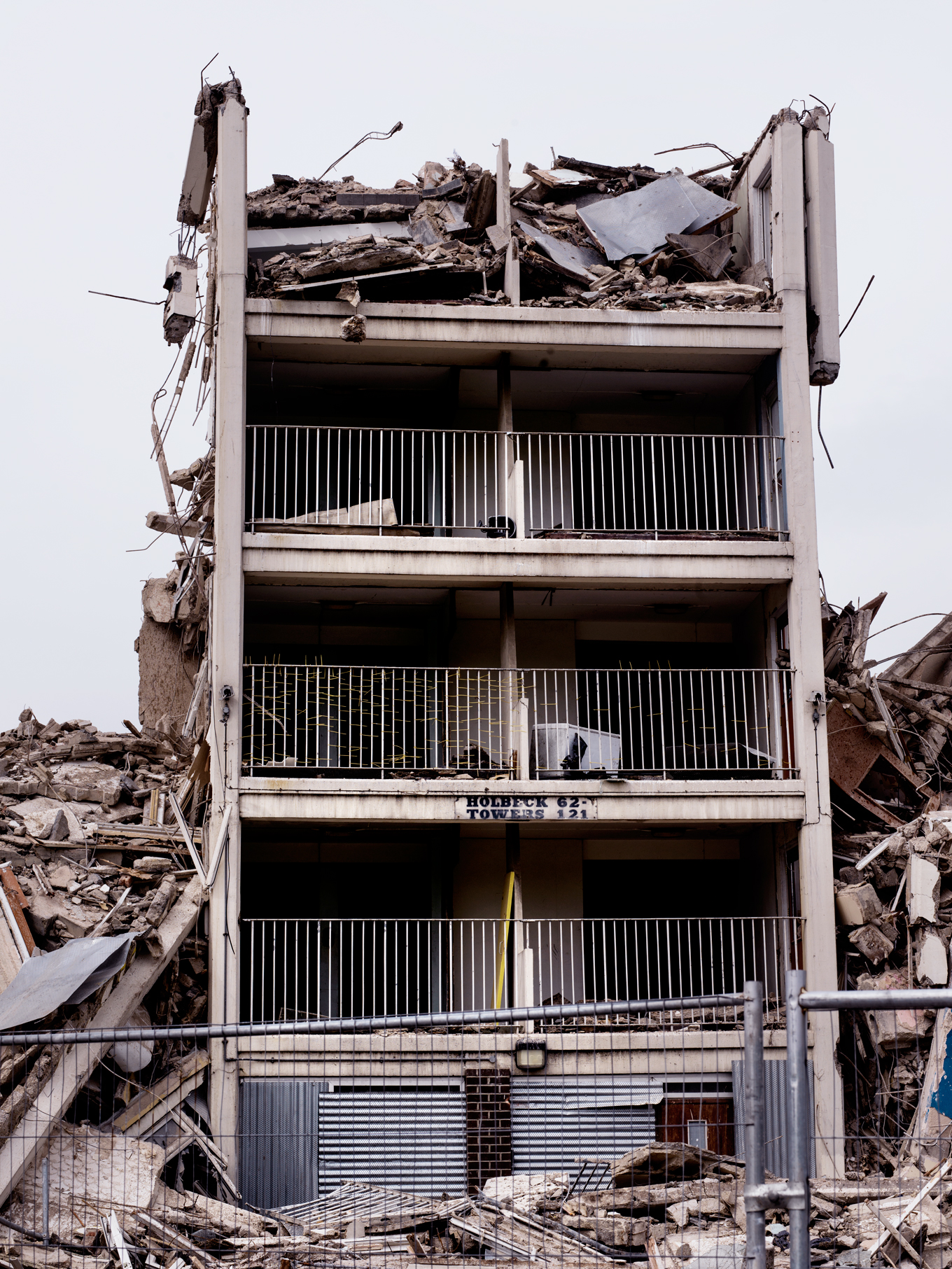 ©JustinSlee_Demolition_0045