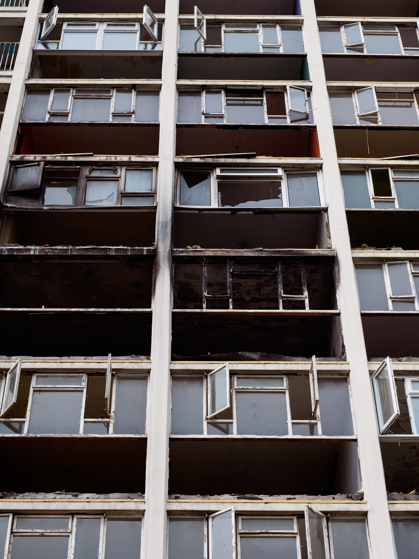 ©JustinSlee_Demolition__0053