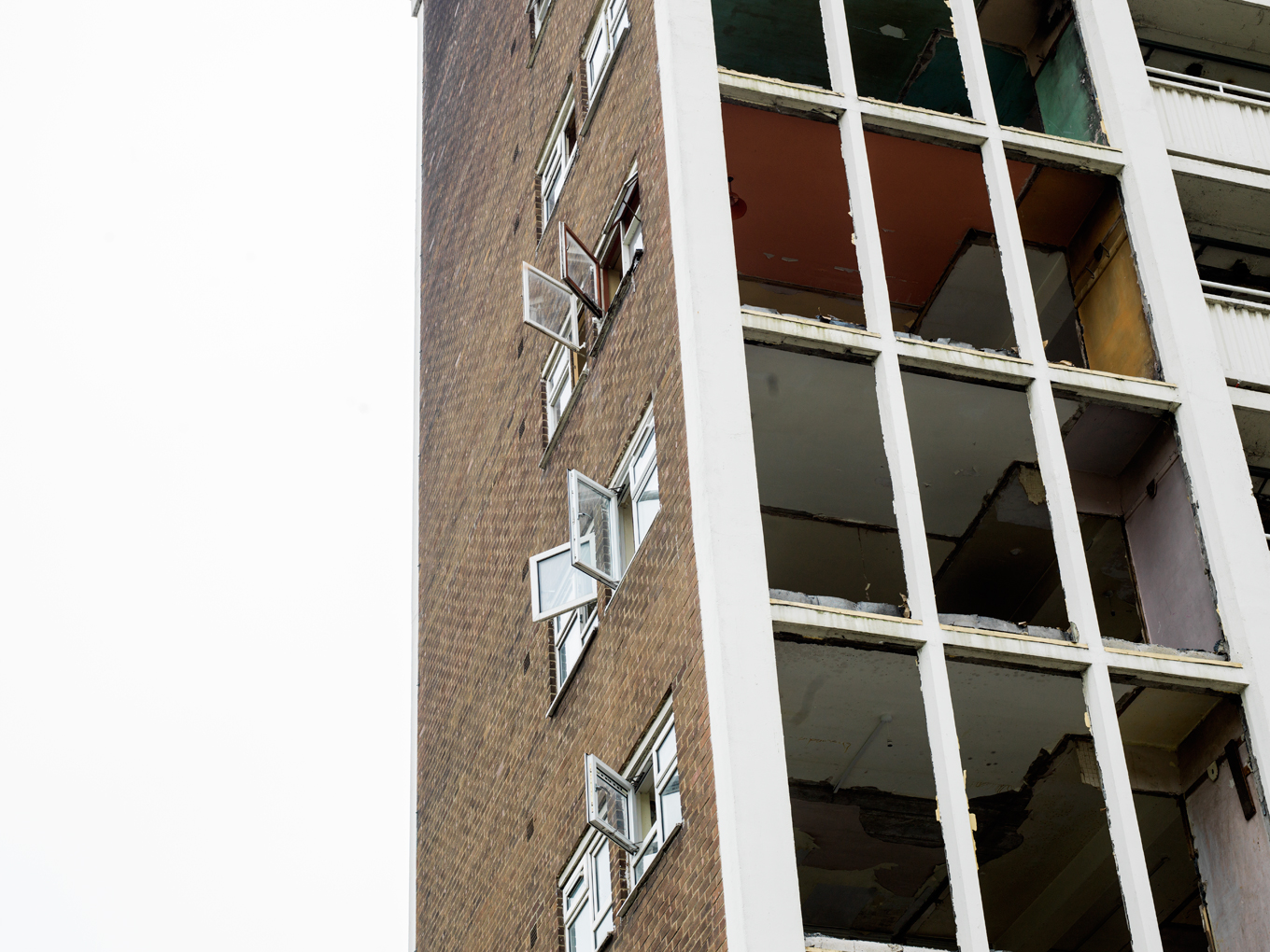 ©JustinSlee_Demolition__0059
