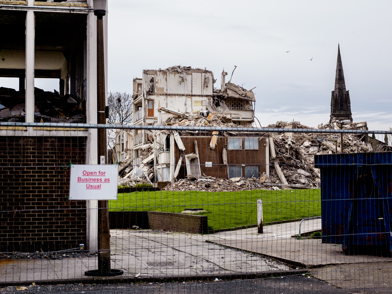 ©JustinSlee_Demolition__0062