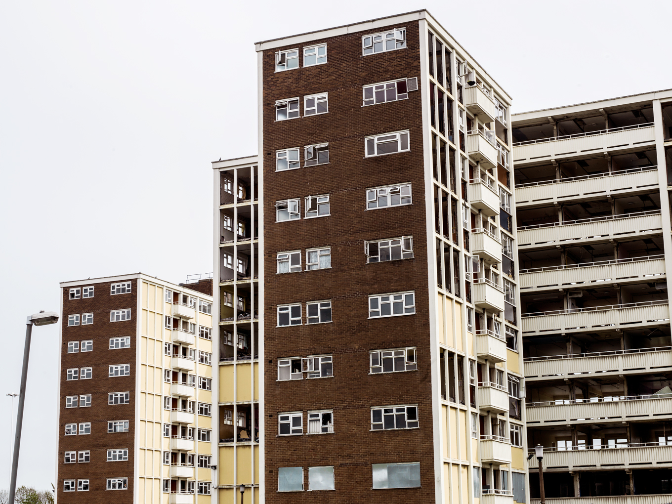 ©JustinSlee_Demolition__0065