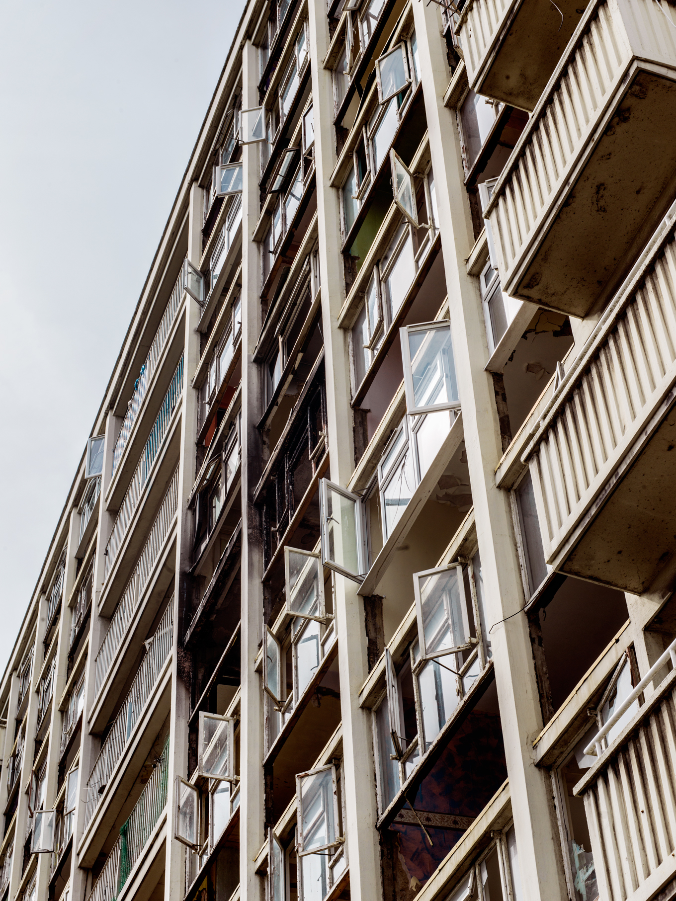 ©JustinSlee_Demolition__0074